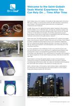 OmniSeal® Spring-Energized Seals-2