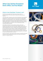 OmniSeal® Spring-Energized Seals-5