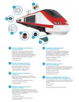 Railway Precision Sealing & Material Solutions-2