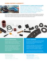 Railway Precision Sealing & Material Solutions-3