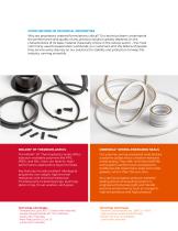 Railway Precision Sealing & Material Solutions-4