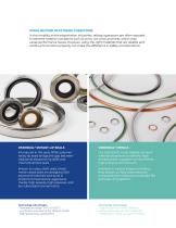 Railway Precision Sealing & Material Solutions-5