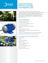Rotary Lip Seals Handbook-10