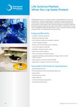 Rotary Lip Seals Handbook-12