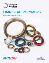 Rotary Lip Seals Handbook-1