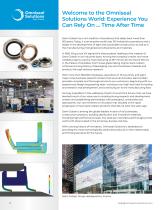 Rotary Lip Seals Handbook-2
