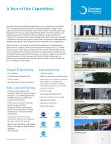 Rotary Lip Seals Handbook-3