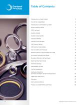 Rotary Lip Seals Handbook-4