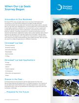 Rotary Lip Seals Handbook-5