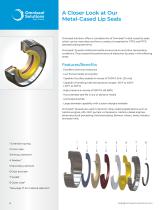 Rotary Lip Seals Handbook-6