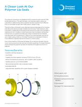 Rotary Lip Seals Handbook-7