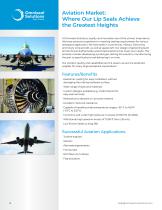 Rotary Lip Seals Handbook-8