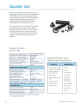 Rulon Fluoropolymers Handbook-10