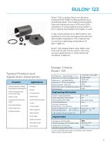 Rulon Fluoropolymers Handbook-11
