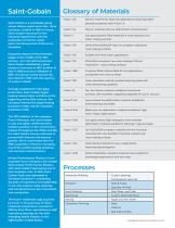 Rulon Fluoropolymers Handbook-2