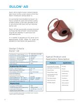 Rulon Fluoropolymers Handbook-6