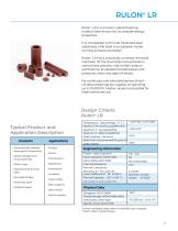 Rulon Fluoropolymers Handbook-7