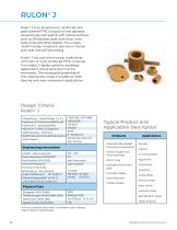 Rulon Fluoropolymers Handbook-8