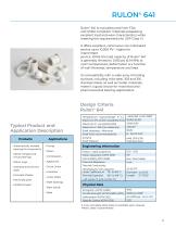 Rulon Fluoropolymers Handbook-9