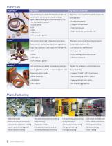 saint-gobain seals - 2