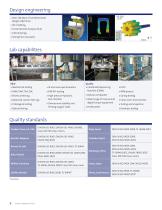 saint-gobain seals - 5