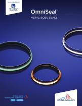 saint-gobain-seals-metal-boss-seals-bro.pdf - 1