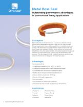 saint-gobain-seals-metal-boss-seals-bro.pdf - 2