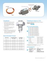 saint-gobain-seals-metal-boss-seals-bro.pdf - 3