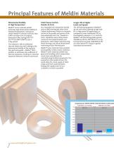 saint-gobainseals-meldinthermosetmaterials-handbook.pdf - 2