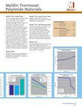 saint-gobainseals-meldinthermosetmaterials-handbook.pdf - 3