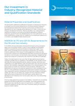 Spring-Energized Seals Handbook (EU Metrics)-11