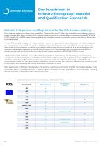 Spring-Energized Seals Handbook (EU Metrics)-12