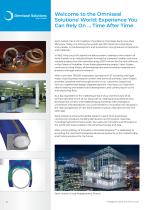Spring-Energized Seals Handbook (EU Metrics)-2
