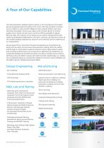 Spring-Energized Seals Handbook (EU Metrics)-3
