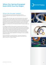 Spring-Energized Seals Handbook (EU Metrics)-5