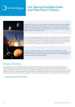 Spring-Energized Seals Handbook (EU Metrics)-6