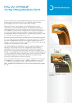 Spring-Energized Seals Handbook (EU Metrics)-7