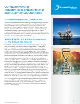Spring-Energized Seals Handbook (US Metrics)-11