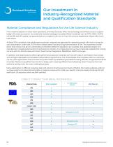 Spring-Energized Seals Handbook (US Metrics)-12