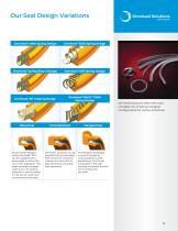 Spring-Energized Seals Handbook (US Metrics)-13