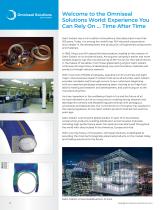 Spring-Energized Seals Handbook (US Metrics)-2