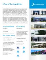 Spring-Energized Seals Handbook (US Metrics)-3