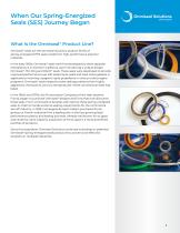 Spring-Energized Seals Handbook (US Metrics)-5
