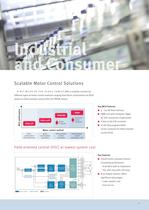 8-Bit Microcontrollers - 9