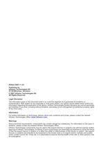Absolute Pressure Sensor-2