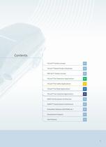 AURIX? - new 32-bit TriCore? Brochure-3
