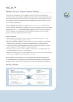 AURIX? - new 32-bit TriCore? Brochure-7