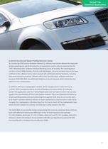 AURIX? - new 32-bit TriCore? Brochure-9