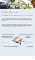 Automotive MOSFETs OptiMOSTM Families – Green and Robust-3