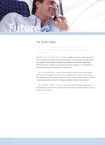 COM Image Brochure - 10